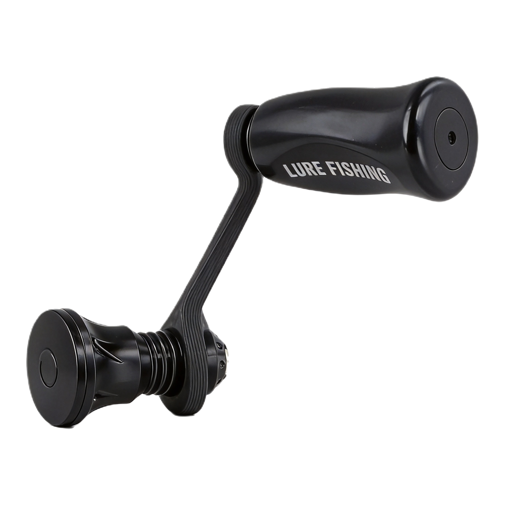 Daiwa Reel Fuego - DAIWA, FUEGO, SALAMANDURA PROREX Balıkçılık Makaraları