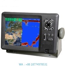 Fishing Depth Finder - Mr LCD Fish HP-828Farine Ekolot Kolay