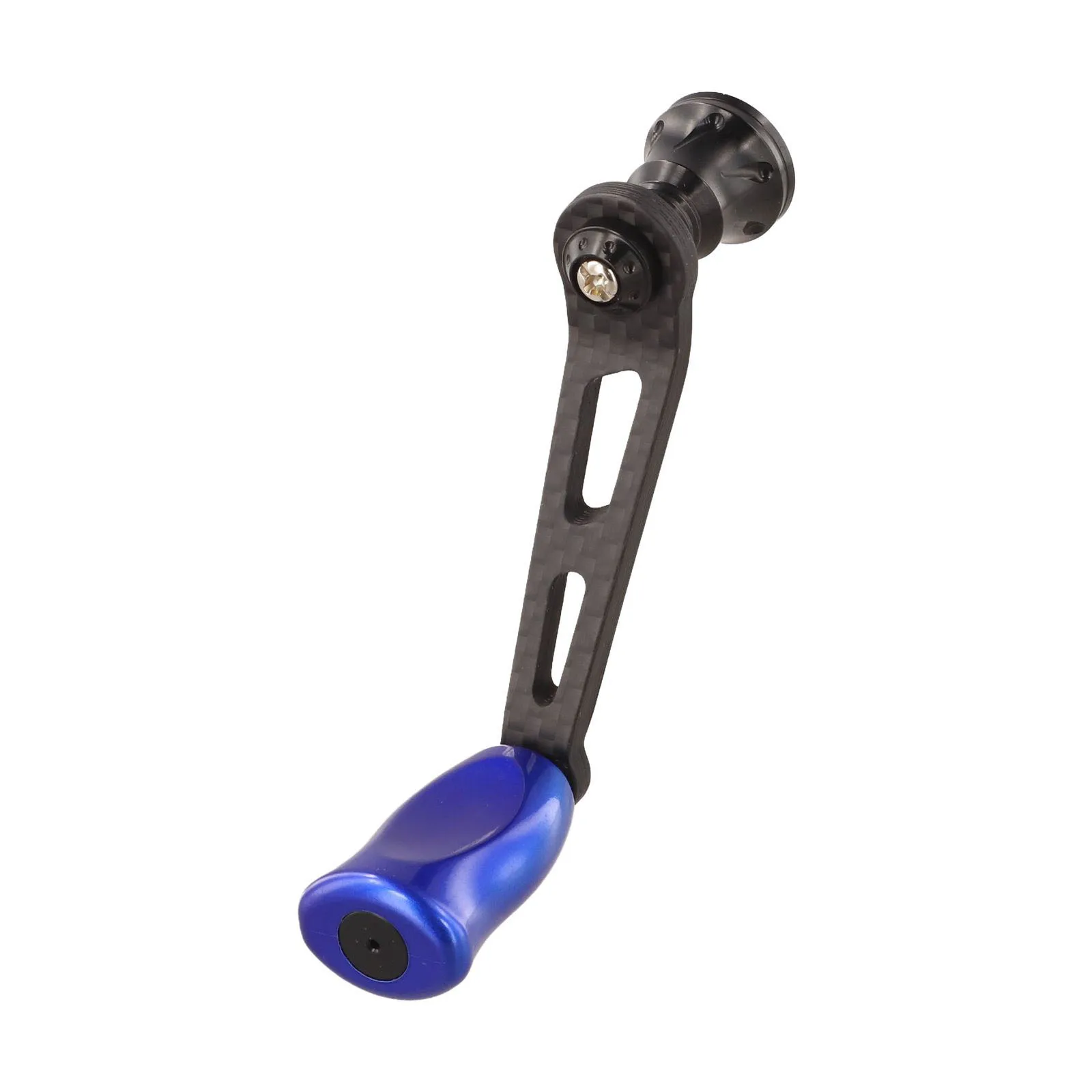 DAIWA, FUEGO, SALAMANDURA PROR - Daiwa Reel Fuego incelemesi ve fiyatı