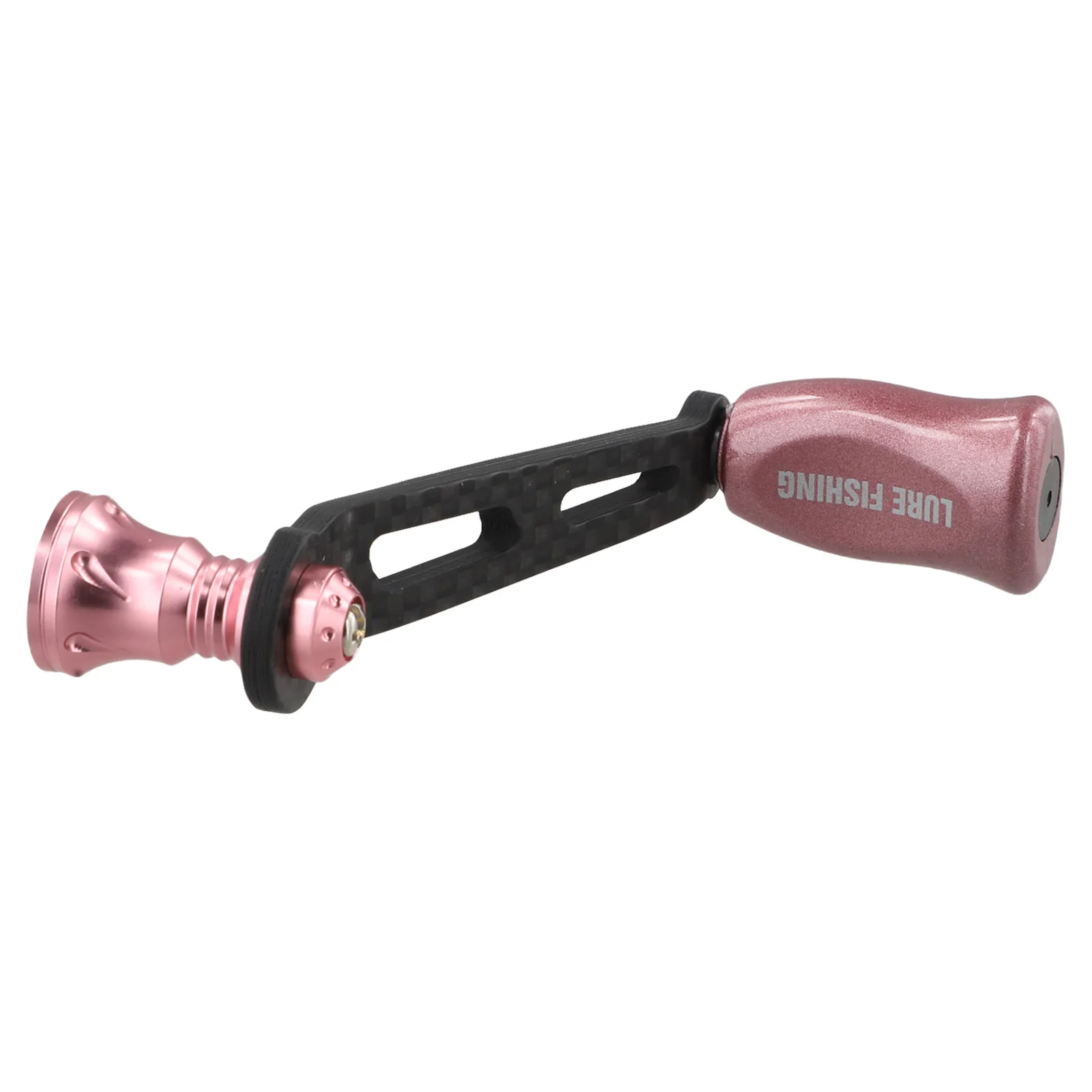 DAIWA, FUEGO, SALAMANDURA PROR - Daiwa Reel Fuego incelemesi ve fiyatı