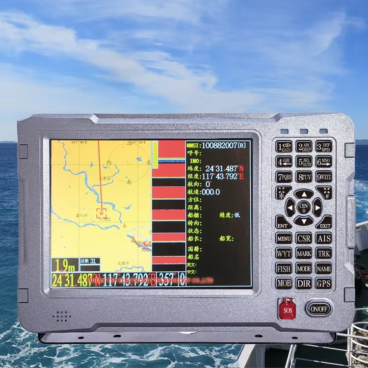 Kombine Balık Bulucu Derinlik  - Fishing Depth Finder incelemesi ve fiyatı