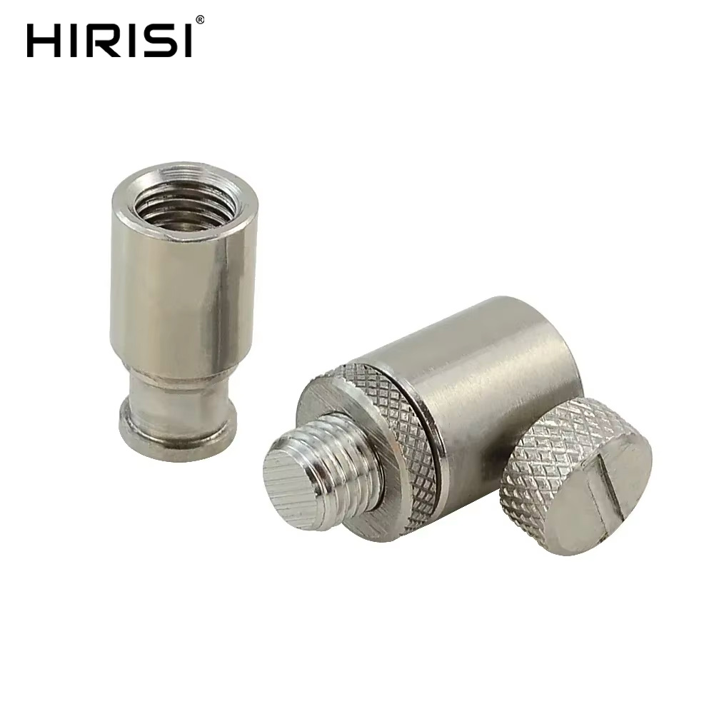 Hirisi Paslanmaz Çelik Hızlı B - Bite Alarm incelemesi ve fiyatı