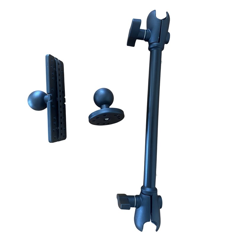 A06F-Balık Bulucu Montaj Deste - Fish Finder Mount incelemesi ve fiyatı