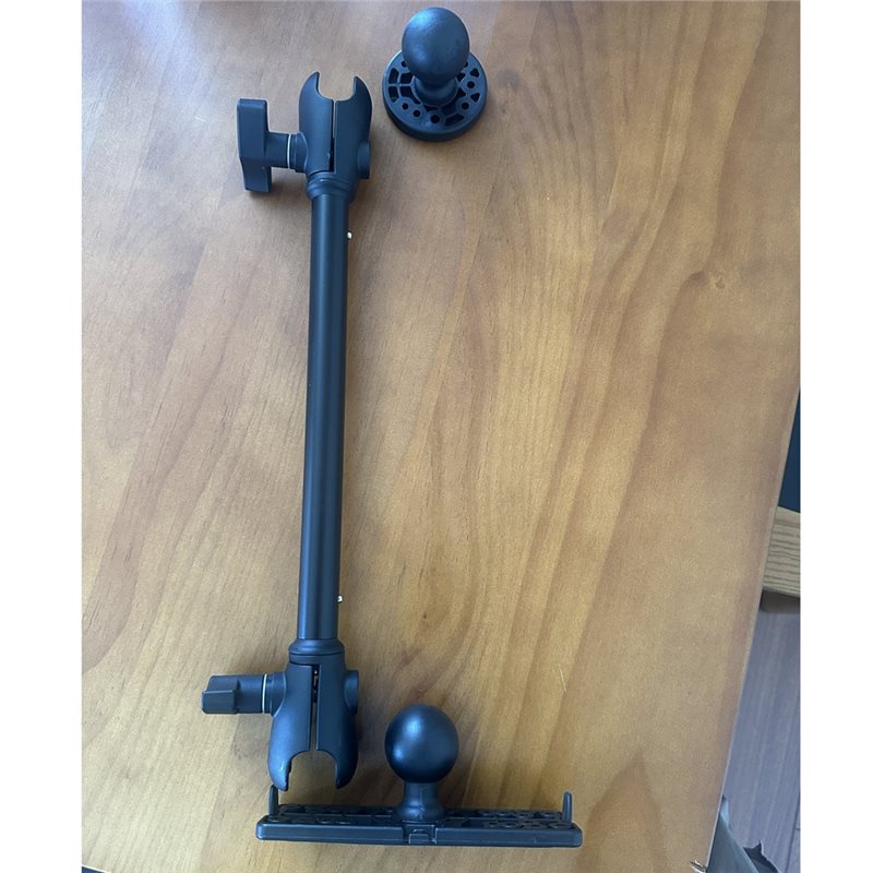 A06F-Balık Bulucu Montaj Deste - Fish Finder Mount incelemesi ve fiyatı