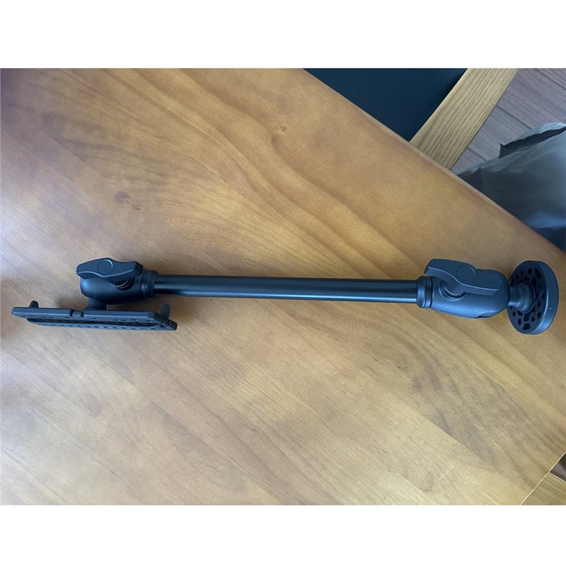A06F-Balık Bulucu Montaj Deste - Fish Finder Mount incelemesi ve fiyatı