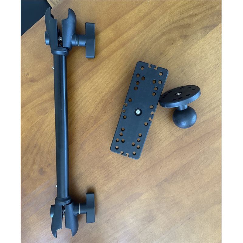 A06F-Balık Bulucu Montaj Deste - Fish Finder Mount incelemesi ve fiyatı