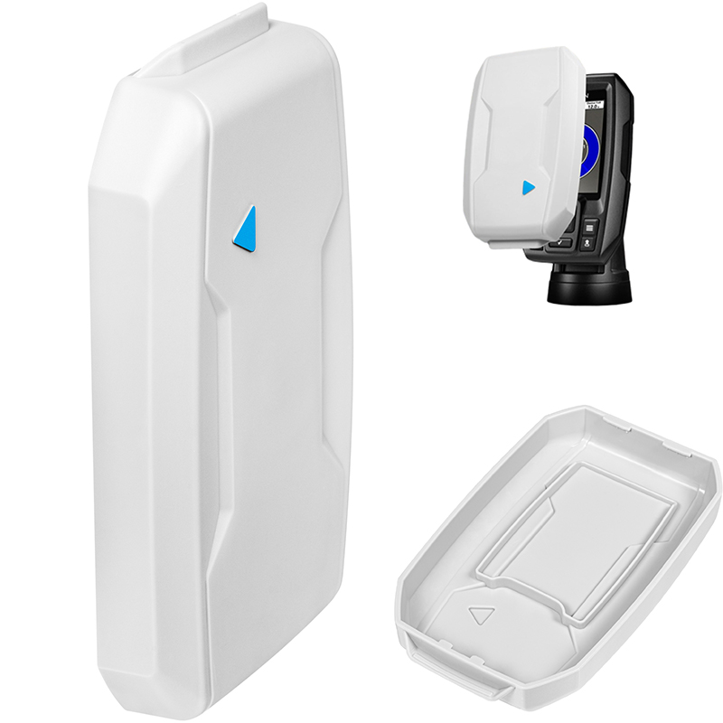 Garmin Striker Koruyucu Güneş/ - Fish Finder Portable incelemesi ve fiyatı