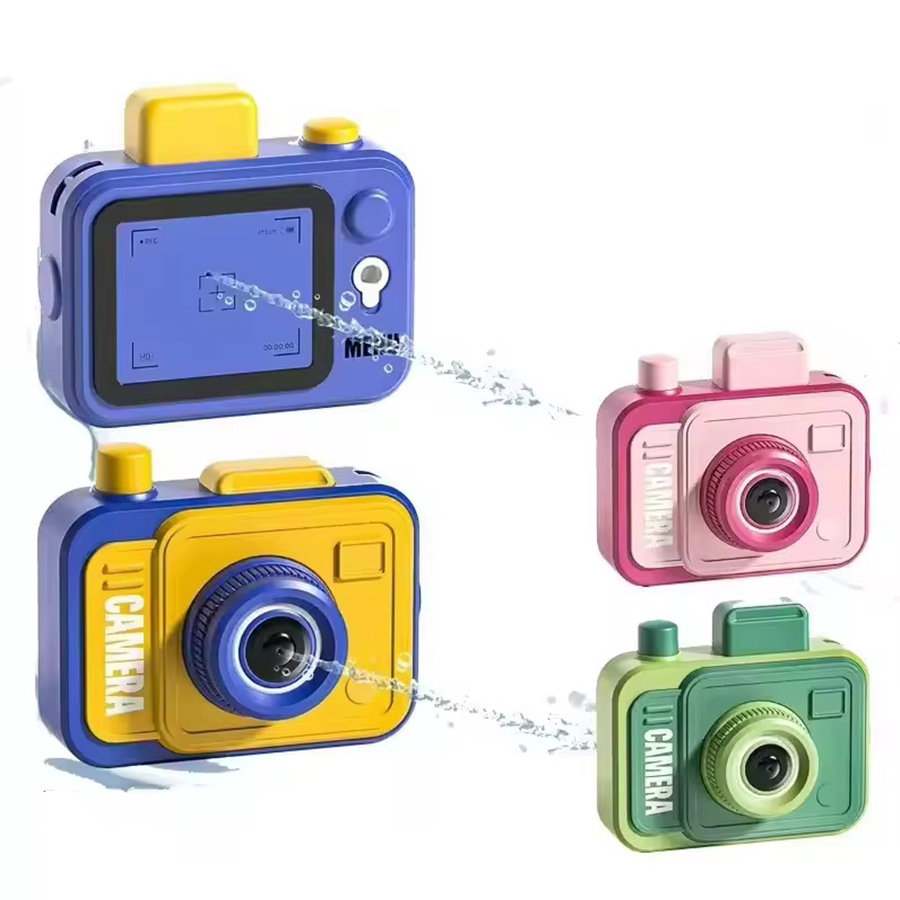 1 adet 2026 Çift Taraflı Yeni  - Underwater Camera incelemesi ve fiyatı