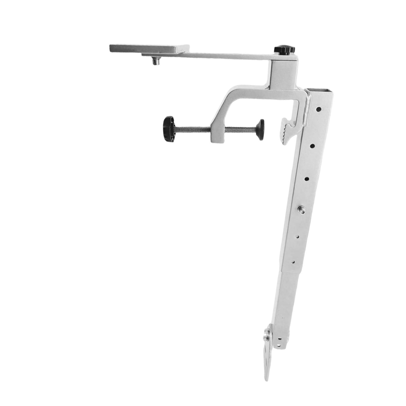 Balık Bulucu Montaj Aparatı Ta - Fish Finder Mount incelemesi ve fiyatı