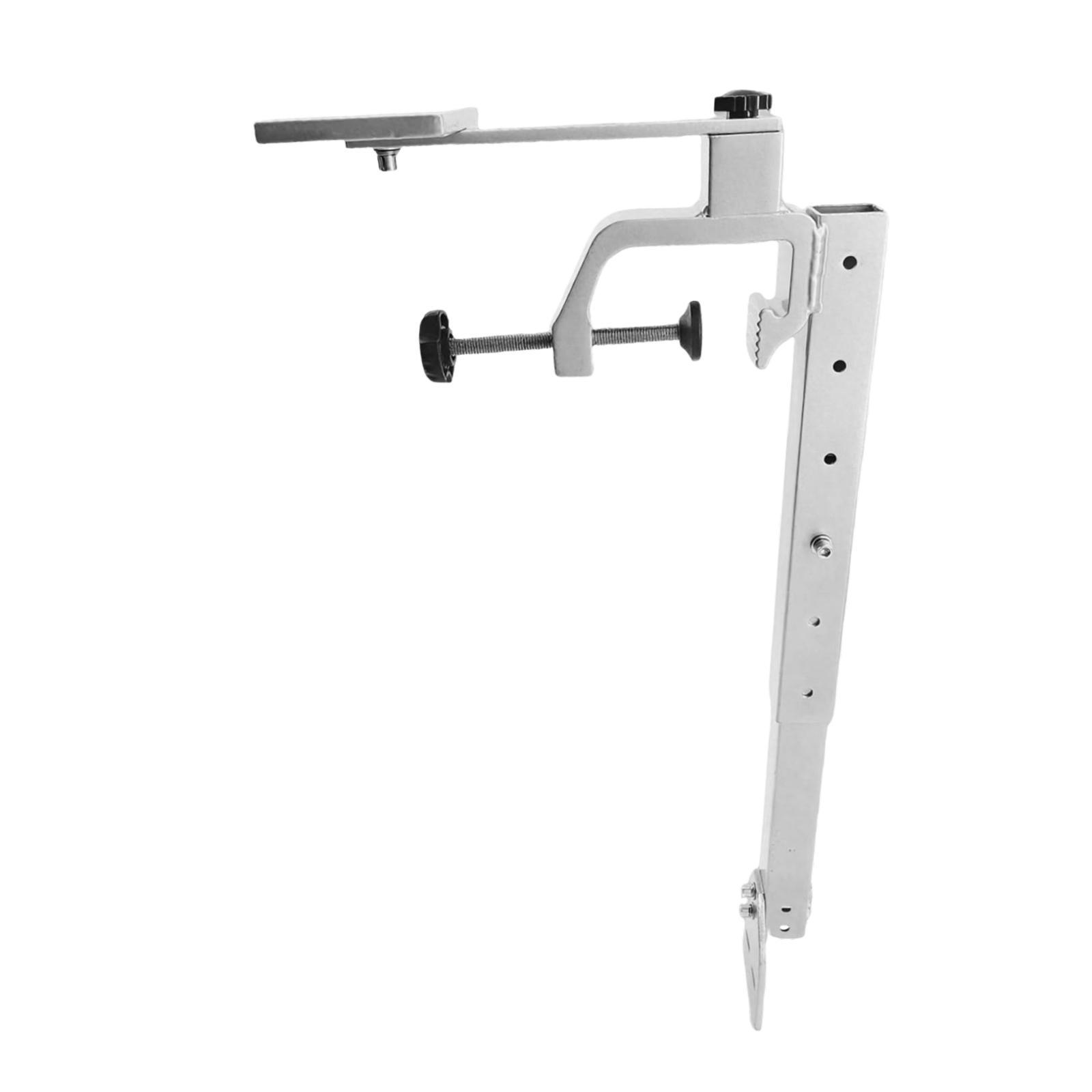 Balık Bulucu Montaj Aparatı Ta - Fish Finder Mount incelemesi ve fiyatı