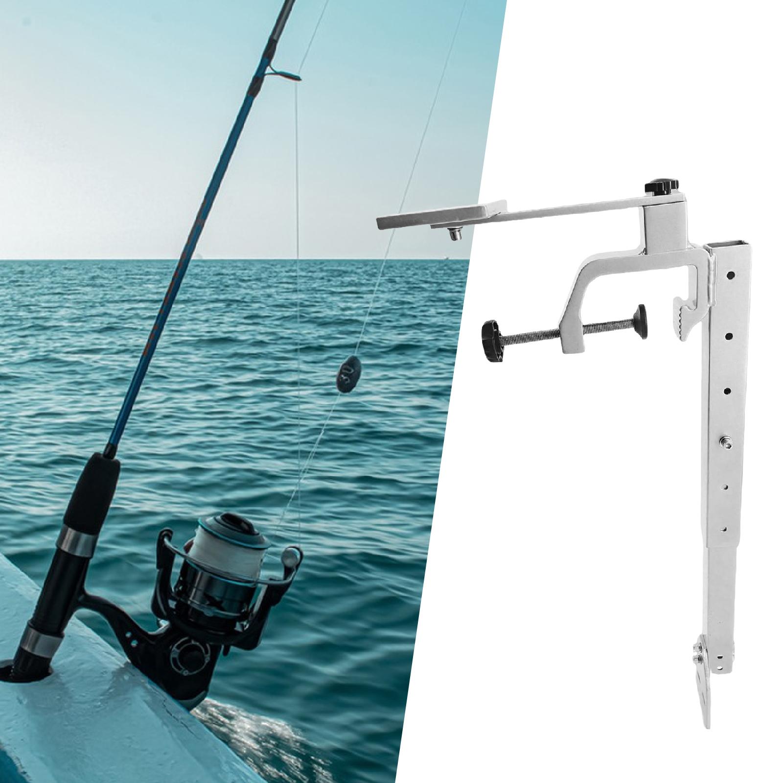 Balık Bulucu Montaj Aparatı Ta - Fish Finder Mount incelemesi ve fiyatı
