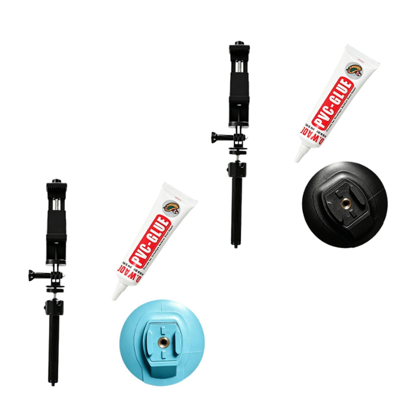 Kayak Telefon Tutucu Spor Kame - Fishing Camera incelemesi ve fiyatı