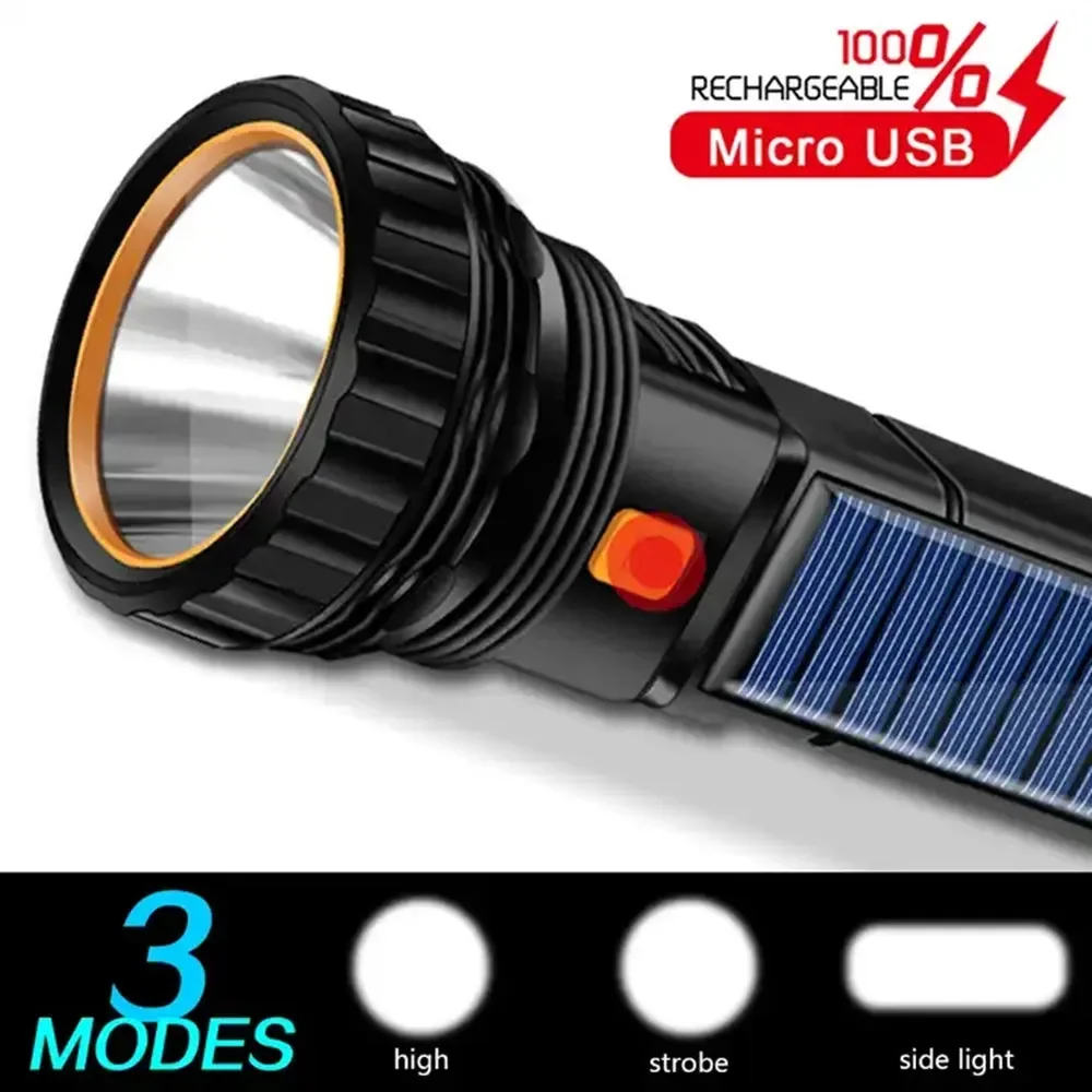 1 Adet Çok Fonksiyonlu Güneş E - Fishing Light incelemesi ve fiyatı