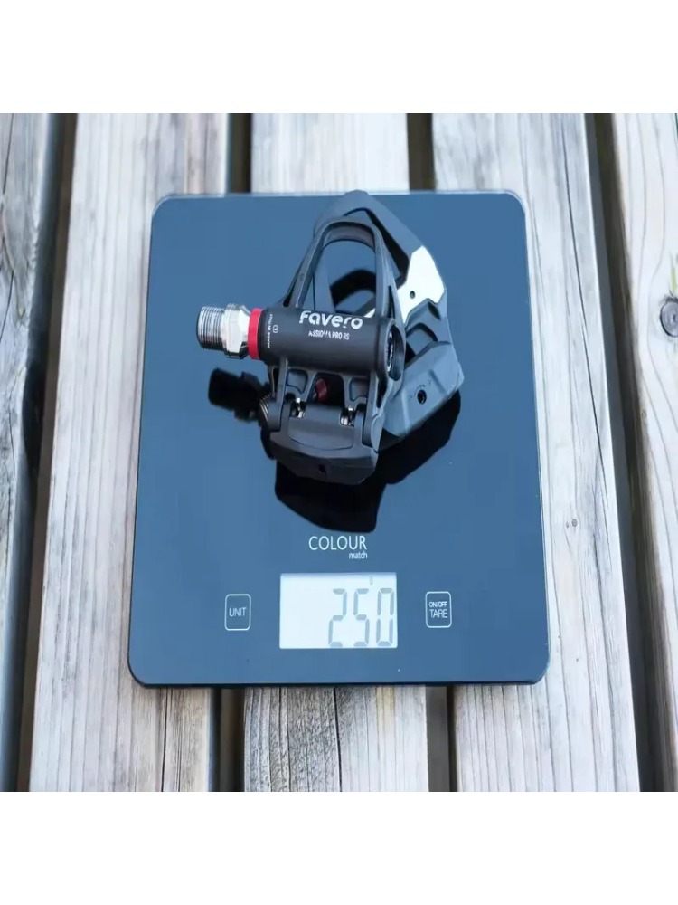 Lowrance HDS PRO 12 İnç Balık  - Fish Finder Transducer incelemesi ve fiyatı